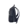 HP Travel Rucksack 18l 39,62 cm (15,6 Zoll) Grau