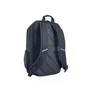 HP Travel Rucksack 18l 39,62 cm (15,6 Zoll) Grau