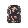 HP Campus XL Rucksack 30l 40,9 cm (16,1 Zoll) Schwarz/Orange