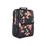 HP Campus XL Rucksack 30l 40,9 cm (16,1 Zoll) Schwarz/Orange