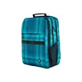 HP Campus XL Rucksack 30l 40,9 cm (16,1 Zoll) Blau