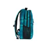 HP Campus XL Rucksack 30l 40,9 cm (16,1 Zoll) Blau