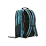 HP Campus XL Rucksack 30l 40,9 cm (16,1 Zoll) Blau