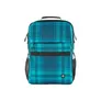 HP Campus XL Rucksack 30l 40,9 cm (16,1 Zoll) Blau