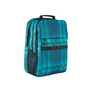 HP Campus XL Rucksack 30l 40,9 cm (16,1 Zoll) Blau