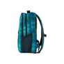 HP Campus XL Rucksack 30l 40,9 cm (16,1 Zoll) Blau