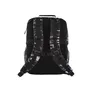HP Campus XL Rucksack 30l 40,9 cm (16,1 Zoll) Schwarz/Weiß