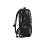 HP Campus XL Rucksack 30l 40,9 cm (16,1 Zoll) Schwarz/Weiß