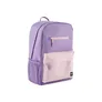 HP Campus Rucksack 17l 39,6 cm (15,6 Zoll) Lavendel