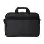 HP Prelude Pro Recycled Laptop-Tasche 43,94cm (17,3 Zoll) Schwarz