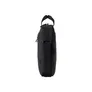 HP Prelude Pro Recycled Laptop-Tasche 43,94cm (17,3 Zoll) Schwarz