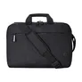 HP Prelude Pro Recycled Laptop-Tasche 43,94cm (17,3 Zoll) Schwarz