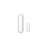 Aqara Tür- und Fenstersensor P2 (Thread)