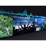 Samsung GU75CU8579U 189cm 75" 4K LED Smart TV Fernseher