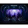 Samsung GU75CU8579U 189cm 75" 4K LED Smart TV Fernseher
