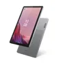 Lenovo Tab M9 TB310XU 3/32GB LTE arctic grey ZAC50122SE Android 12 Tablet
