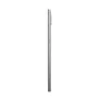 Lenovo Tab M9 TB310XU 3/32GB LTE arctic grey ZAC50122SE Android 12 Tablet