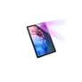 Lenovo Tab M9 TB310XU 3/32GB LTE arctic grey ZAC50122SE Android 12 Tablet