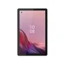 Lenovo Tab M9 TB310XU 3/32GB LTE arctic grey ZAC50122SE Android 12 Tablet