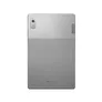 Lenovo Tab M9 TB310XU 3/32GB LTE arctic grey ZAC50122SE Android 12 Tablet