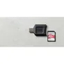 Kingston MobileLite Plus Cardreader USB 3.2 Gen1