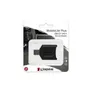 Kingston MobileLite Plus Cardreader USB 3.2 Gen1