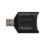 Kingston MobileLite Plus Cardreader USB 3.2 Gen1
