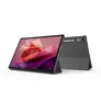 Lenovo Tab P12 TB370FU 8/128GB WiFi storm grey ZACH0112SE Android 13 inklusive Pen