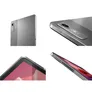 Lenovo Tab P12 TB370FU 8/128GB WiFi storm grey ZACH0112SE Android 13 inklusive Pen