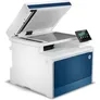 HP Color LaserJet Pro MFP 4302dw Farblaserdrucker Scanner Kopierer LAN WLAN