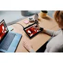 Wacom One 13 touch Stift-Display