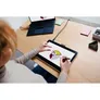 Wacom One 13 touch Stift-Display