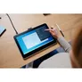 Wacom One 13 touch Stift-Display