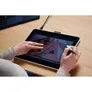 Wacom One 13 touch Stift-Display