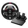Thrustmaster T128 Racing Wheel - HYBRID DRIVE-Force-Feedback für PC & Xbox