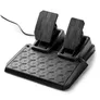 Thrustmaster T128 Racing Wheel - HYBRID DRIVE-Force-Feedback für PC & Xbox