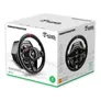 Thrustmaster T128 Racing Wheel - HYBRID DRIVE-Force-Feedback für PC & Xbox