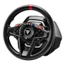 Thrustmaster T128 Racing Wheel - HYBRID DRIVE-Force-Feedback für PC & Xbox