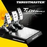 Thrustmaster T-LCM Pedal-Set mit Load Cell”-Technologie für PC, PS4, PS5 & Xbox