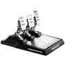 Thrustmaster T-LCM Pedal-Set mit Load Cell”-Technologie für PC, PS4, PS5 & Xbox