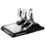 Thrustmaster T-LCM Pedal-Set mit Load Cell”-Technologie für PC, PS4, PS5 & Xbox