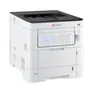 Kyocera ECOSYS PA3500cx/Plus Farblaserdrucker USB LAN mit 3 Jahren Full Service