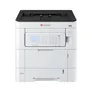 Kyocera ECOSYS PA3500cx/Plus Farblaserdrucker USB LAN mit 3 Jahren Full Service