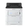 Kyocera ECOSYS PA4000cx Farblaserdrucker USB LAN
