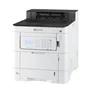 Kyocera ECOSYS PA4000cx Farblaserdrucker USB LAN