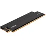 96GB (2x48GB) Crucial Pro DDR5-5600 CL46 UDIMM RAM Speicherkit
