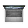 DELL Latitude 3340 05V8K 13,3" FHD i5-1335U 8GB/256GB SSD Win11 Pro