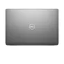DELL Latitude 3340 05V8K 13,3" FHD i5-1335U 8GB/256GB SSD Win11 Pro
