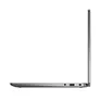 DELL Latitude 3340 05V8K 13,3" FHD i5-1335U 8GB/256GB SSD Win11 Pro