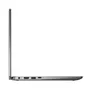 DELL Latitude 3340 05V8K 13,3" FHD i5-1335U 8GB/256GB SSD Win11 Pro